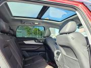 Chery Tiggo 8 Pro I Санкт-Петербург  - изображение 42
