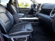Ram 1500 IV (DS/DJ) Волгоград  - изображение 37