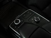 Mercedes-Benz GLE Coupe I (C292) Санкт-Петербург  - изображение 49