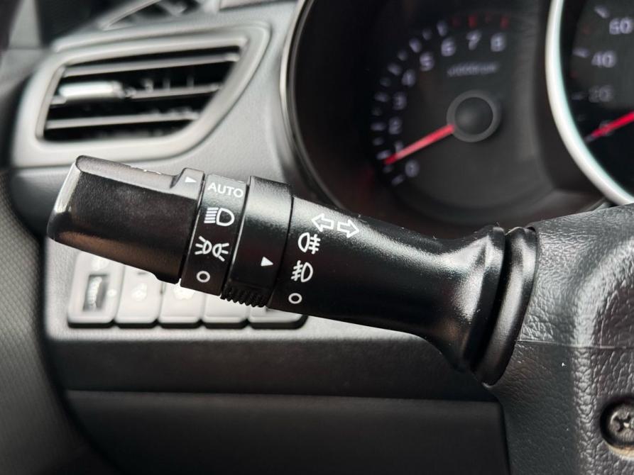 Kia Rio III Рестайлинг Ижевск  - изображение 25