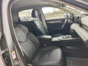 Haval Jolion I Пермь  - изображение 69