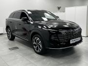 Haval F7 II Казань  - изображение 26