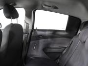 Chevrolet Spark III Химки  - изображение 22