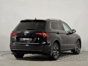Volkswagen Tiguan II Санкт-Петербург  - изображение 33