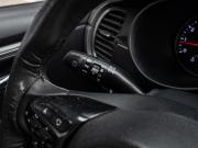 Kia Rio IV Краснодар  - изображение 40