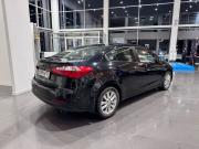 Kia Cerato III Челябинск  - изображение 17