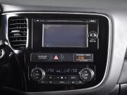Mitsubishi Outlander III Рестайлинг 2 Кемерово  - изображение 39