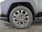 Toyota RAV4 V (XA50) Москва  - изображение 48