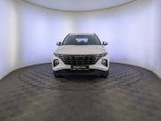 Hyundai Tucson IV Москва  - изображение 31