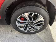 Chery Tiggo 7 Pro Max I Рестайлинг Брянск  - изображение 28