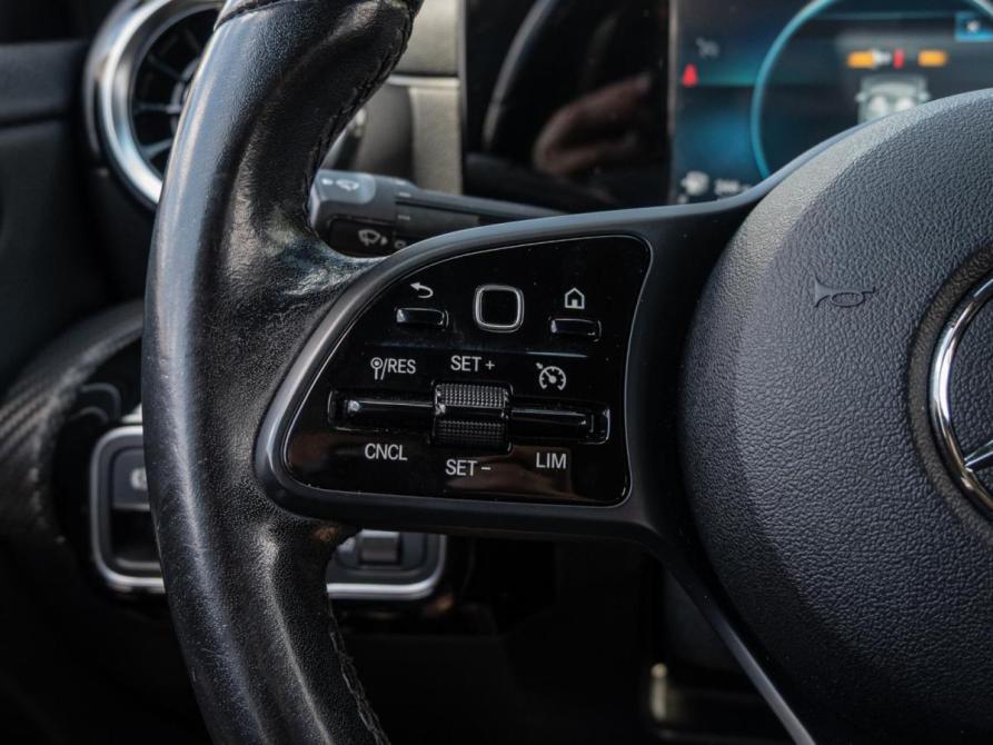Mercedes-Benz A-Класс IV (W177) Краснодар  - изображение 15
