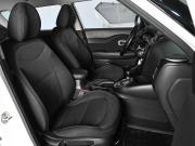 Kia Soul II Рестайлинг Ростов-на-Дону  - изображение 26