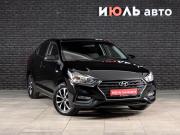 Hyundai Solaris II Екатеринбург  - изображение 23