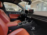 Honda Civic XI Казань  - изображение 35
