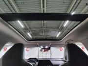 Changan UNI-S (CS55 Plus) I Казань  - изображение 49