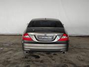 Mercedes-Benz CLS I (C219) Рестайлинг Москва  - изображение 22
