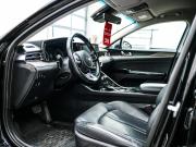 Kia K5 III Красноярск  - изображение 54