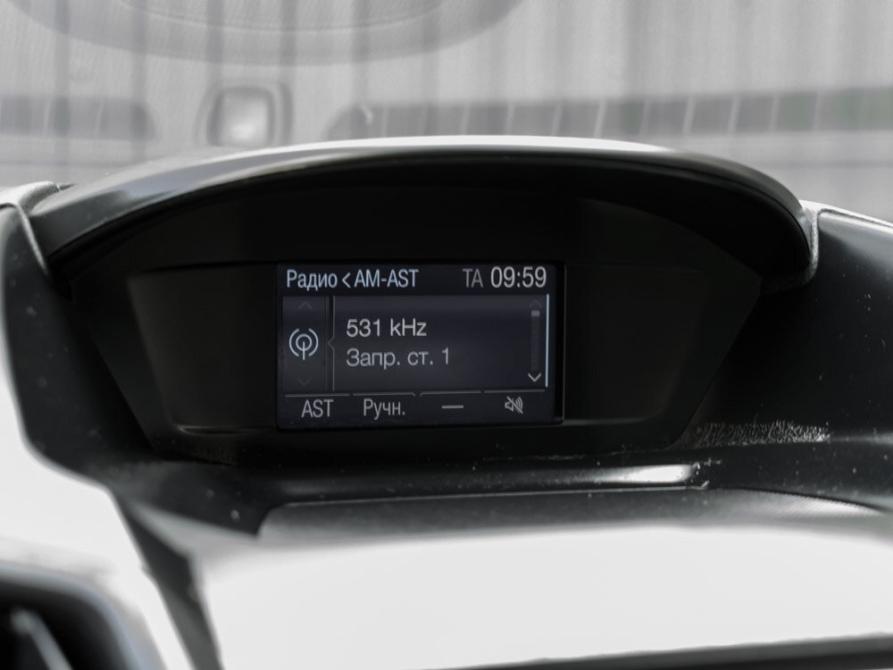 Ford Kuga II Екатеринбург  - изображение 20