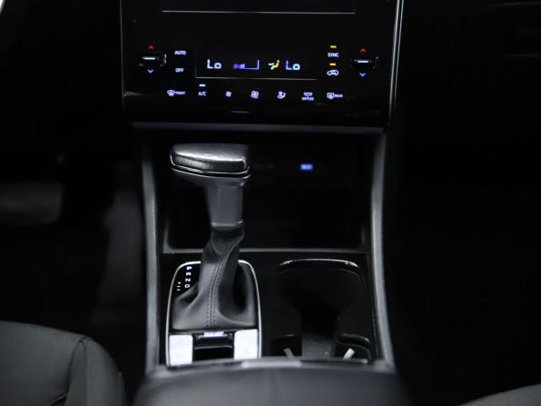 Hyundai Tucson IV с пробегом 2021 года, цена 3 150 000 рублей, 48704 км, внедорожник, Автокод Объявления