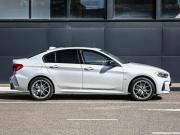 BMW 1 серии III (F52) Рестайлинг Новороссийск  - изображение 29