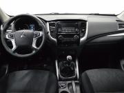 Mitsubishi Pajero Sport III Санкт-Петербург  - изображение 26