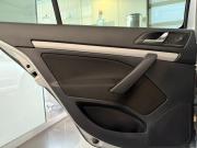 Skoda Octavia II (A5) Рестайлинг Подольск  - изображение 37