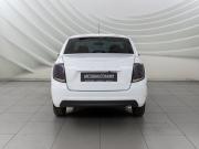 Lada (ВАЗ) Granta I Рестайлинг Волгоград  - изображение 44