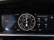 Land Rover Range Rover IV Рестайлинг Краснодар  - изображение 57