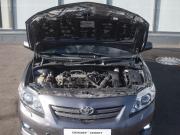 Toyota Corolla X (E140 E150) Курган  - изображение 37
