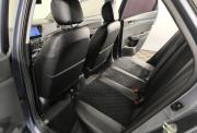 Hyundai Solaris II Нижний Новгород  - изображение 32