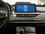 Chery Tiggo 7 Pro I Казань  - изображение 40