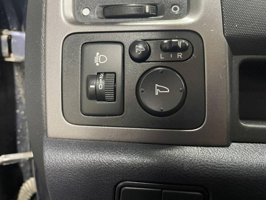 Honda CR-V III Серпухов  - изображение 13
