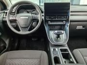 Haval M6 II Москва  - изображение 31