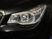 Subaru Forester IV Москва  - изображение 30