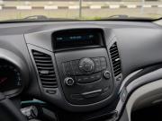 Chevrolet Orlando I Казань  - изображение 24