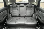 Haval F7 I Рестайлинг Красноярск  - изображение 48