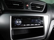 Kia Rio III Рестайлинг Воронеж  - изображение 30