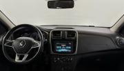 Renault Sandero II Рестайлинг Москва  - изображение 20