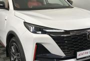 Changan UNI-S I Нижний Новгород  - изображение 40