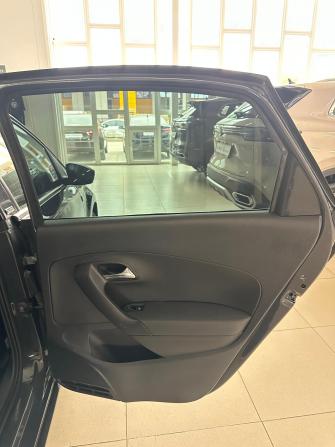 Volkswagen Polo V Рестайлинг с пробегом 2016 года, цена 1 064 000 рублей, 150700 км, седан, Автокод Объявления