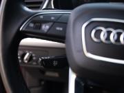 Audi Q5 II (FY) Рестайлинг Санкт-Петербург  - изображение 47