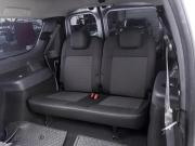 Lada (ВАЗ) Largus I Рестайлинг Ростов-на-Дону  - изображение 29
