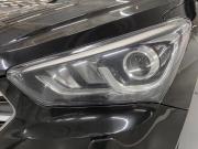 Hyundai Santa Fe III Рестайлинг Казань  - изображение 43