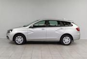 Lada (ВАЗ) Vesta I Саратов  - изображение 31