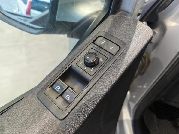 Volkswagen Caravelle T6 с пробегом 2016 года, цена 2 299 000 рублей, 133743 км, минивэн, Автокод Объявления