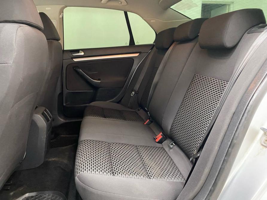 Volkswagen Jetta V Энгельс  - изображение 31