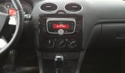 Ford Focus II Новокузнецк  - изображение 36