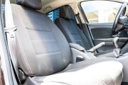 Renault Fluence I Рестайлинг Уфа  - изображение 23