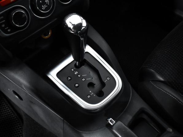 Citroen C4 II с пробегом 2011 года, цена 410 000 рублей, 180583 км, хэтчбек, Автокод Объявления