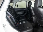 Mazda CX-5 I Казань  - изображение 25